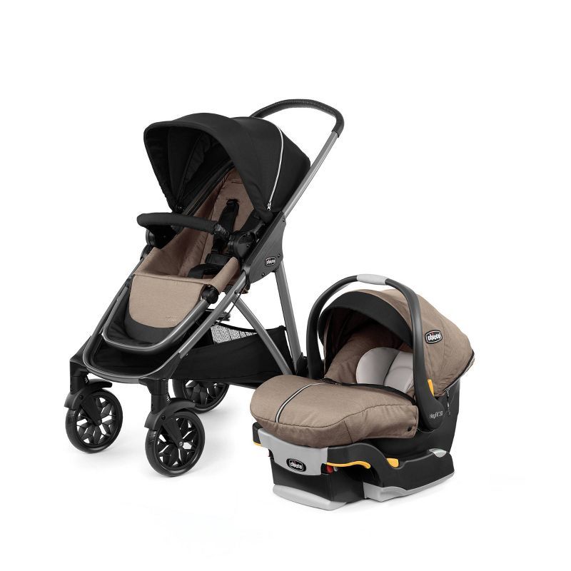 Chicco Corso Modular Travel System | Target