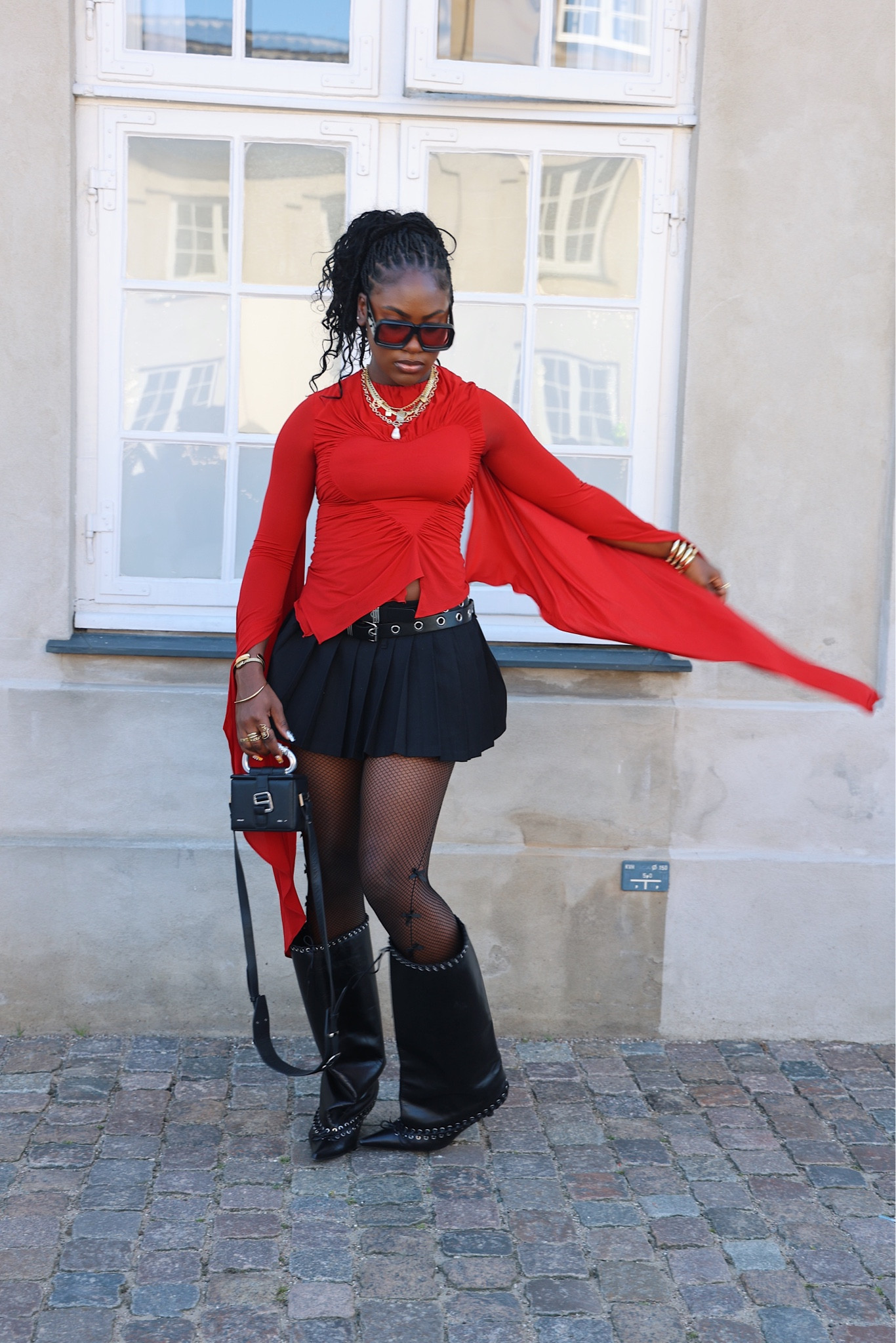 CPHFW 

#LTKItBag #LTKBacktoSchool #LTKStyleTip