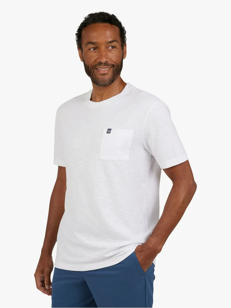 Bright White | Walmart (US)