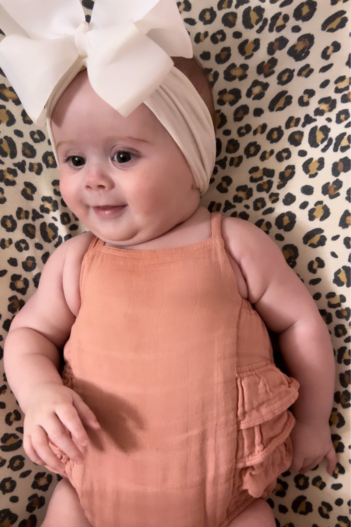 Baby girl
Girl mom
New mom
Baby style 
Summer baby


#LTKBaby #LTKBump #LTKFindsUnder50