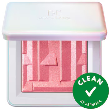 Bio-Radiant Gel-Powder Illuminating Highlighter with Fermented Arnica | Sephora (US)