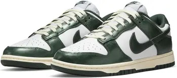 Dunk Low Basketball Shoe (Women) | Nordstrom