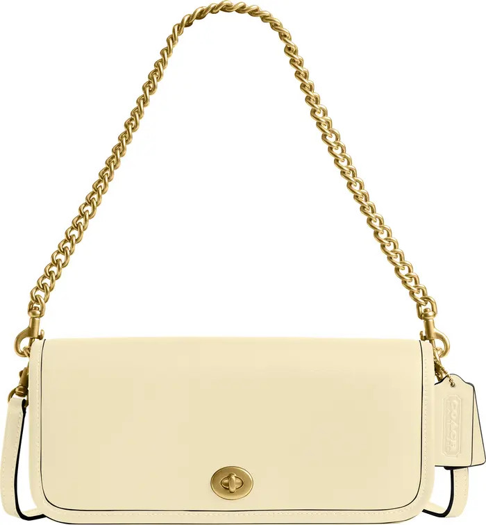 Dinky Bag | Nordstrom