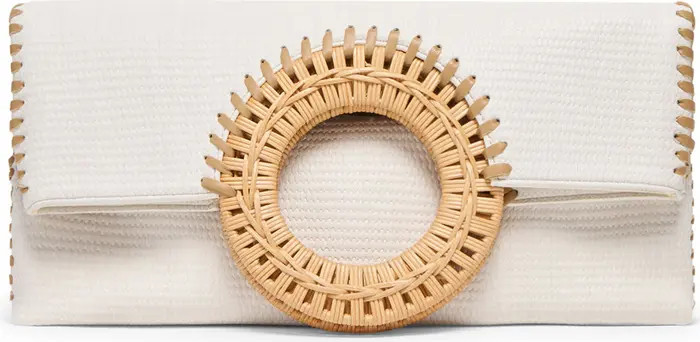 Dolce Vita Lianna Faux Leather Convertible Bag | Nordstrom | Nordstrom