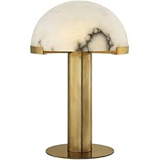 Nordic Modern Table Lamp Fashion Creativity Living Room Bedroom Study Villa Hotel Home LED Furnis... | Amazon (US)