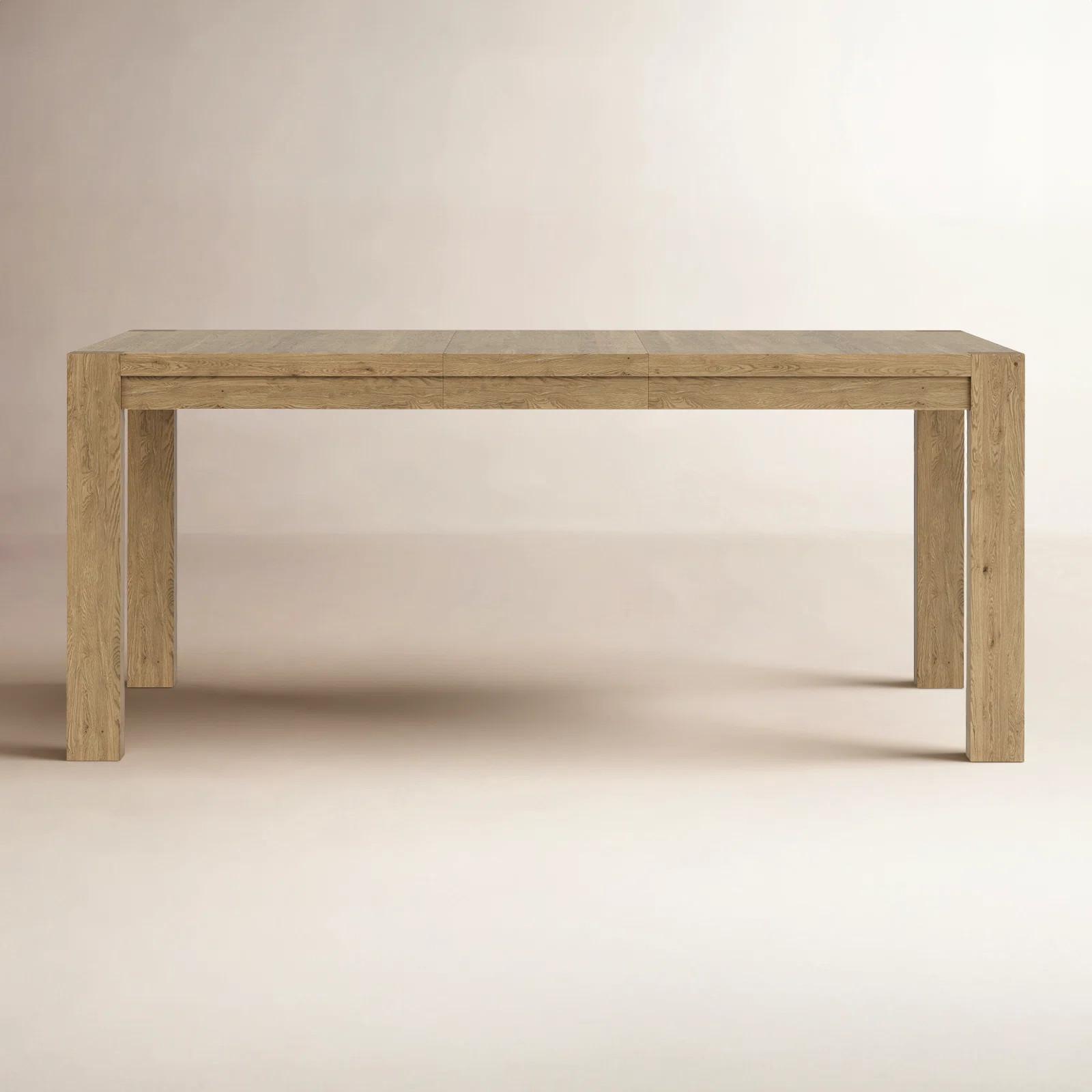 Laroche Counter Height Dining Table | Wayfair North America