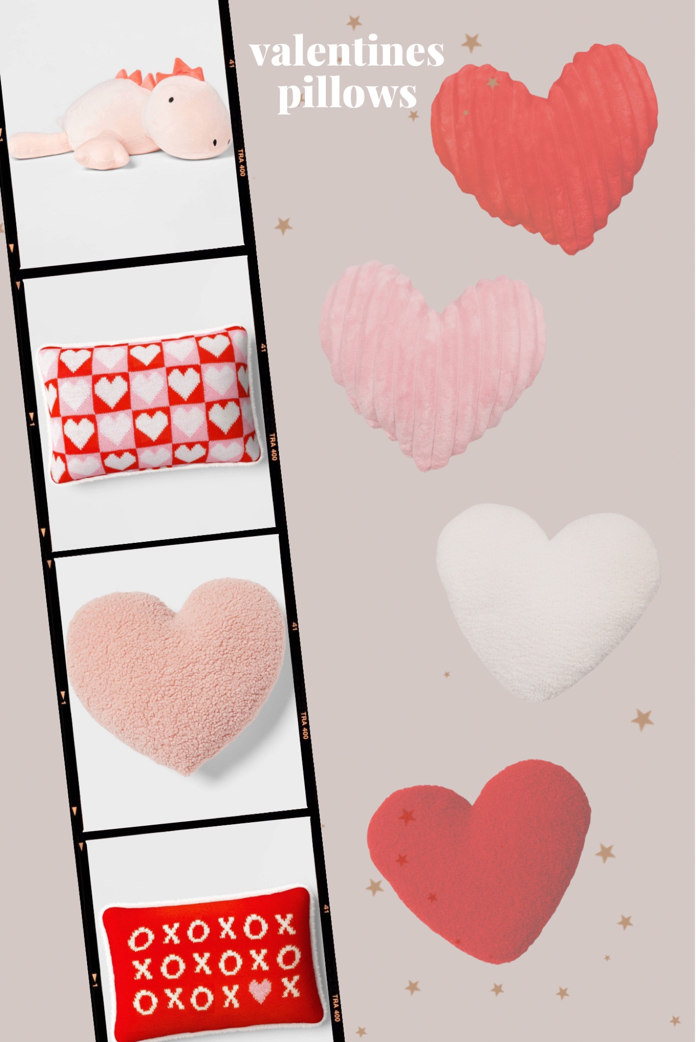 I found the CUTEST VALENTINES PILLOWS! These make the perfect gift to snuggle up with your Valentine 💌 

Valentines, Be Mine, Cuddle, Pillows, Hearts, Love 

#LTKSeasonal #LTKGiftGuide #LTKhome