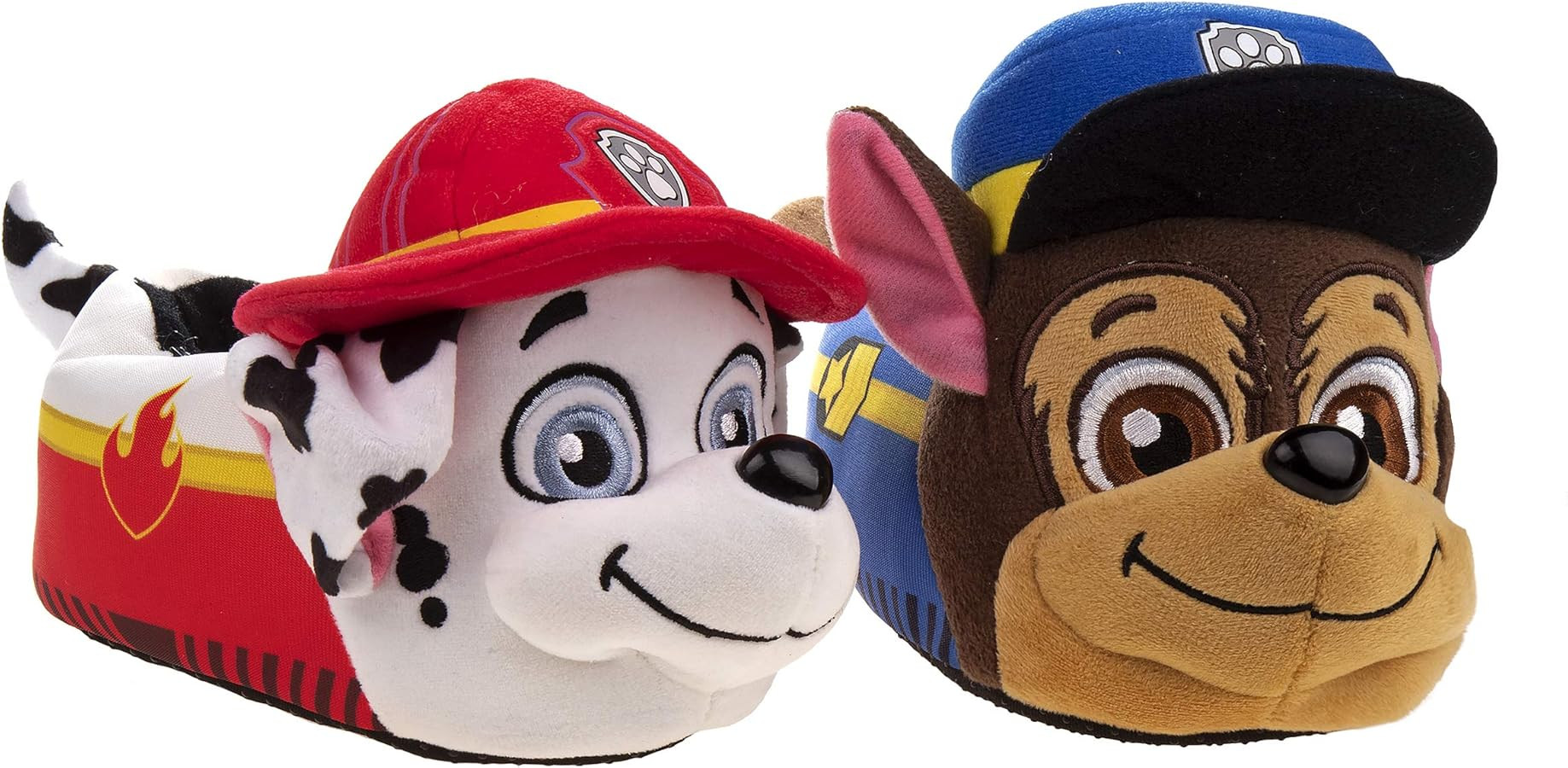 Visit the Nickelodeon Store | Amazon (US)