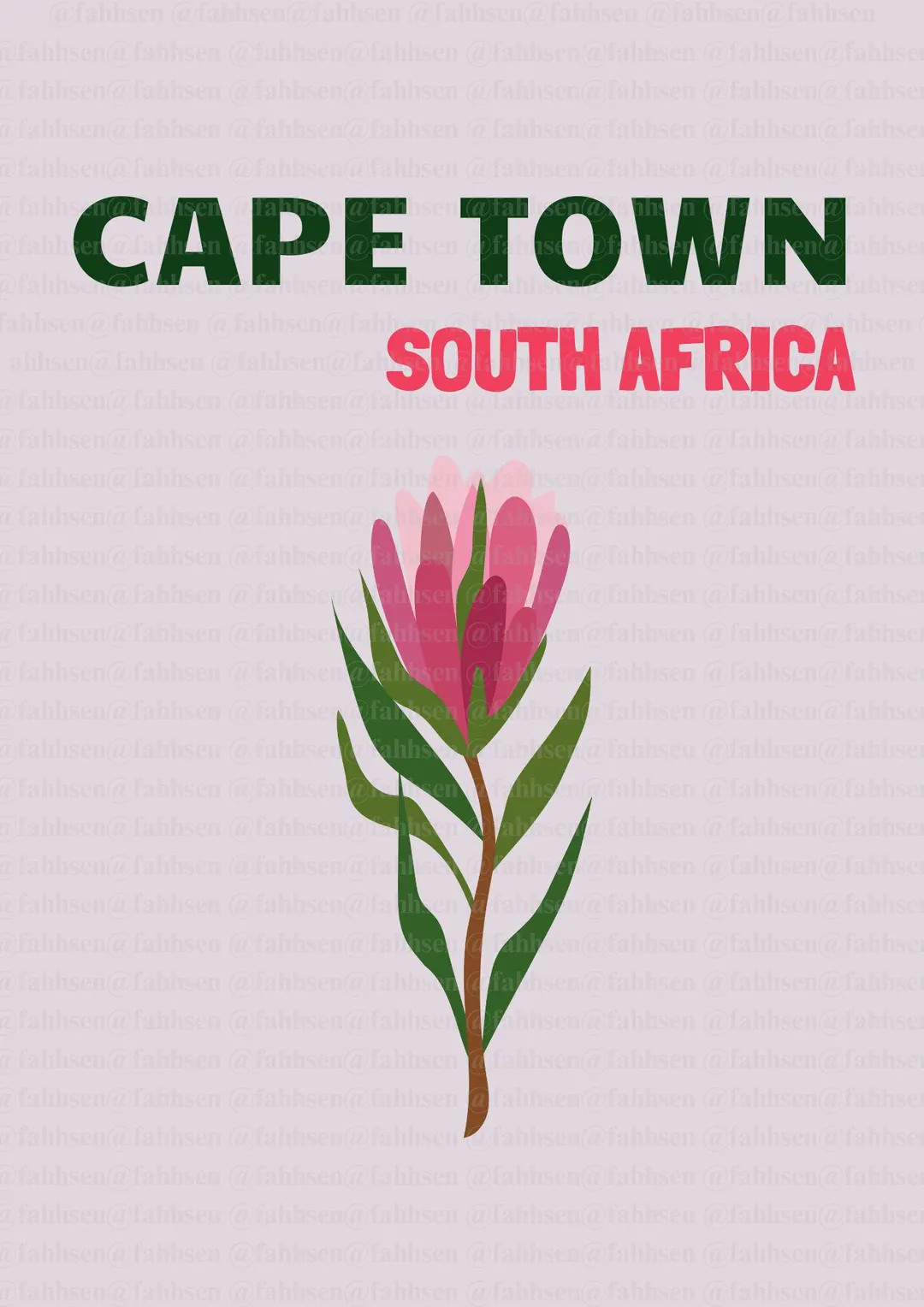 Assouline Inspired Coffee Table Book Cape Town First Version - Etsy.de | Etsy (US)