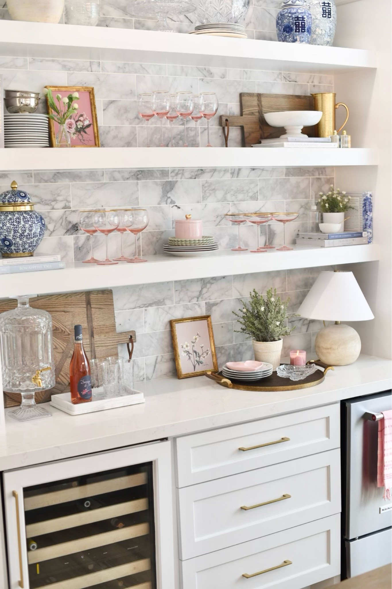 #LTKhome #LTKSeasonal #LTKparties