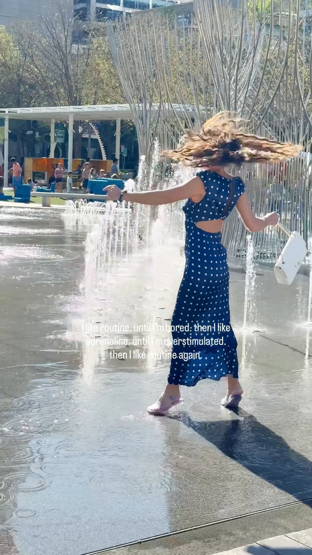 Today’s OOTD Energy✨

#LTKSeasonal #LTKmomlife #LTKootd