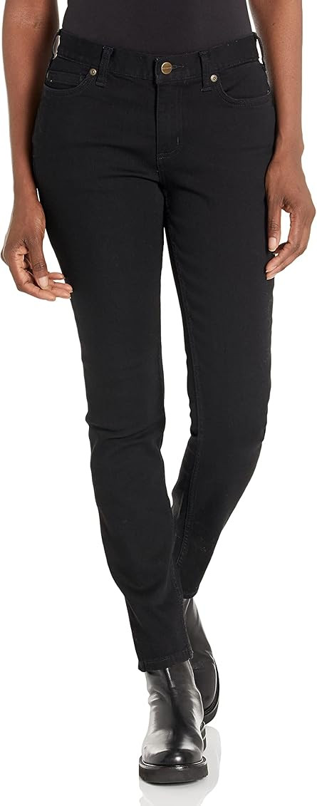 RISISSIDA Women Faux Leather Shacket/Blazer for Spring and Fall Fashion, Vegan Leather Button Dow... | Amazon (US)