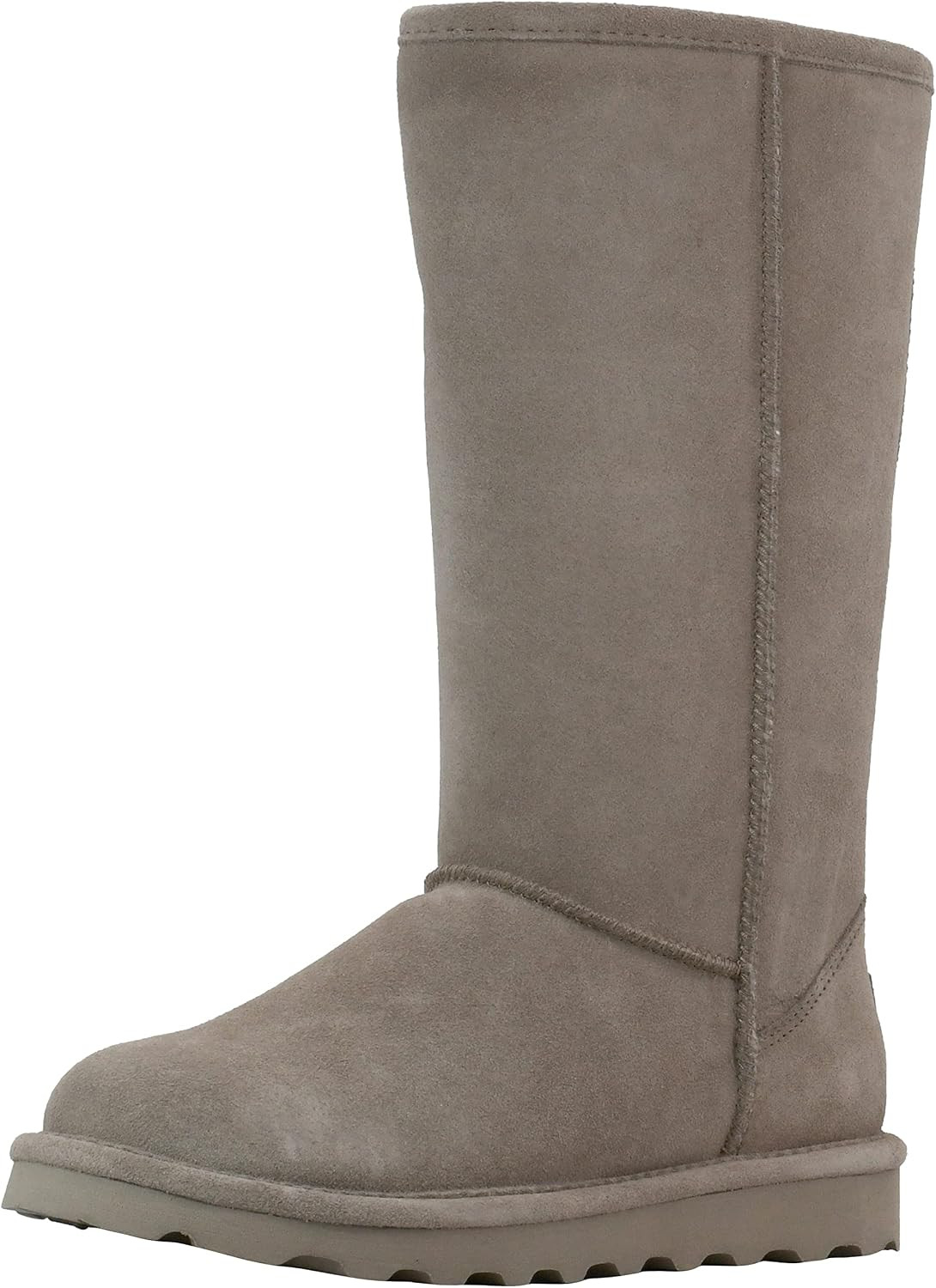 BEARPAW Women's Elle Tall Boot | Amazon (US)