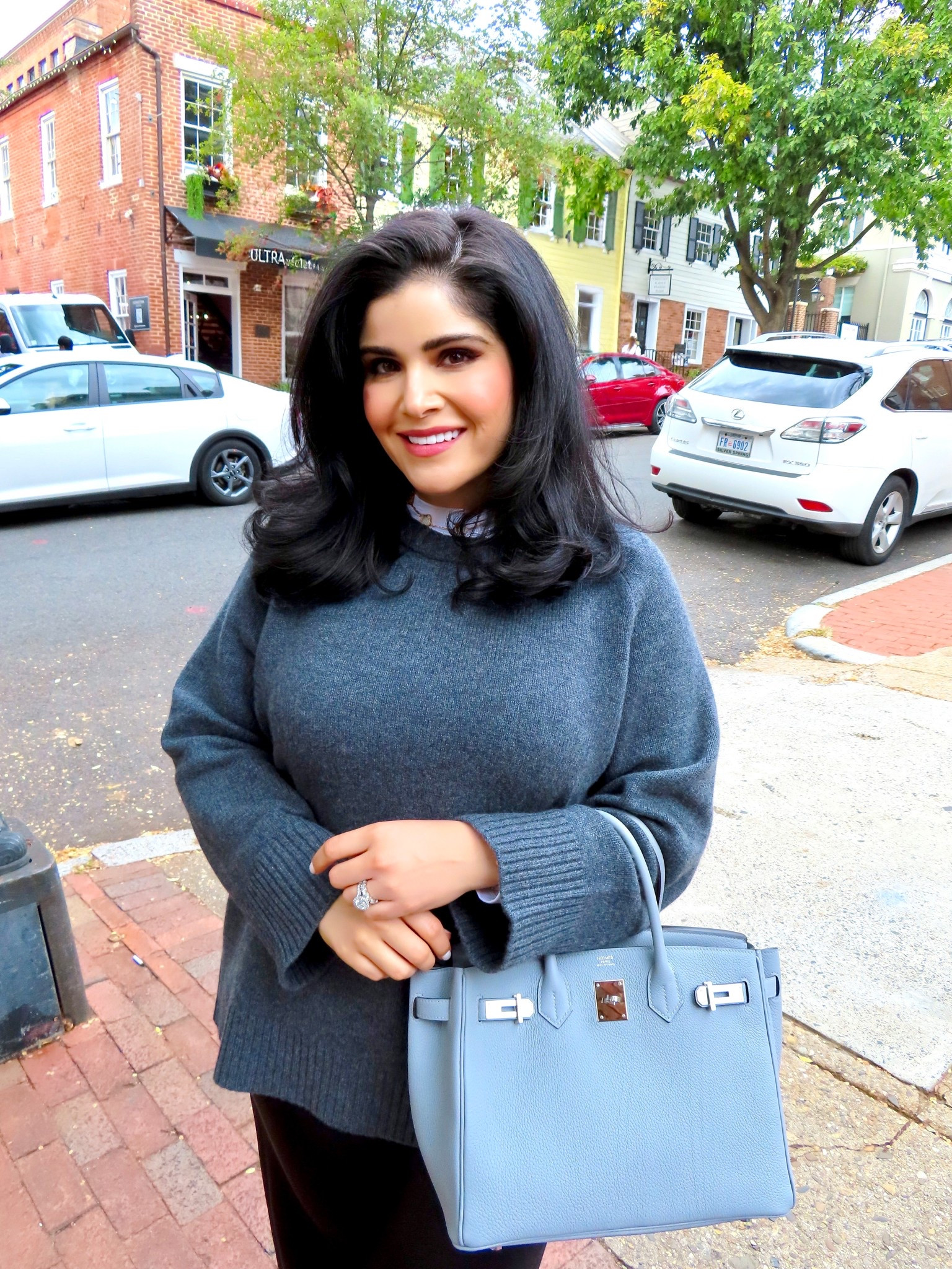 Makeup products linked 🩷 

Charlotte tilbury, makeup by Mario, saie, ilia, urban decay, Dior concealer 

#LTKSeasonal #LTKSaleAlert #LTKHalloween