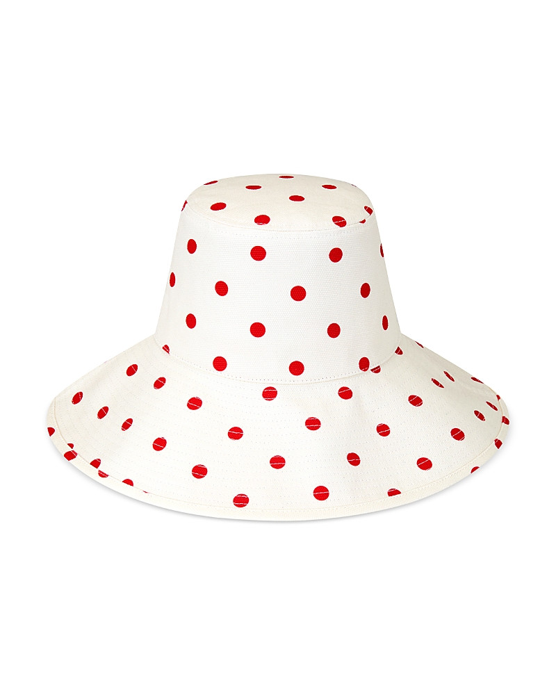 Lack of Color Holiday Bucket Hat | Bloomingdale's (US)