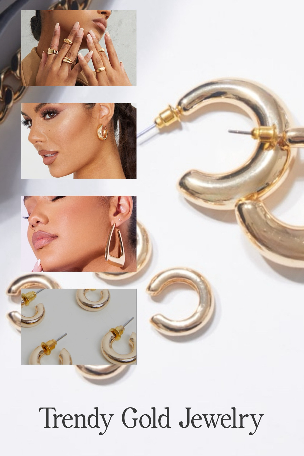 #LTKCyberSaleFR #LTKCyberSaleIE #LTKCyberWeek