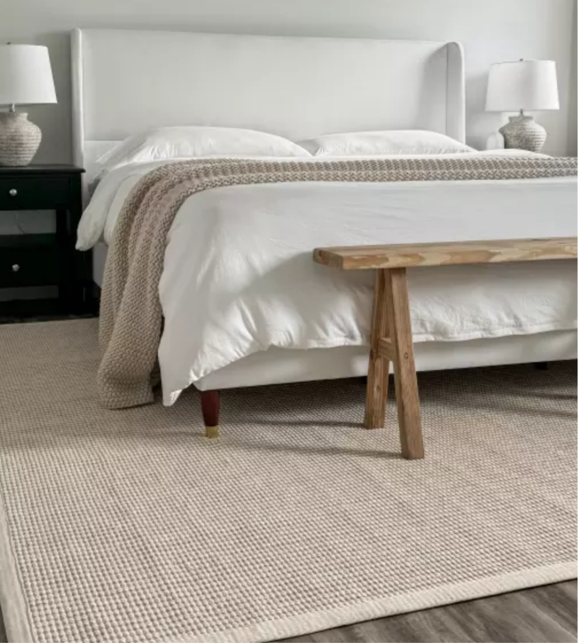 This rug tho🫠🫠🫠 