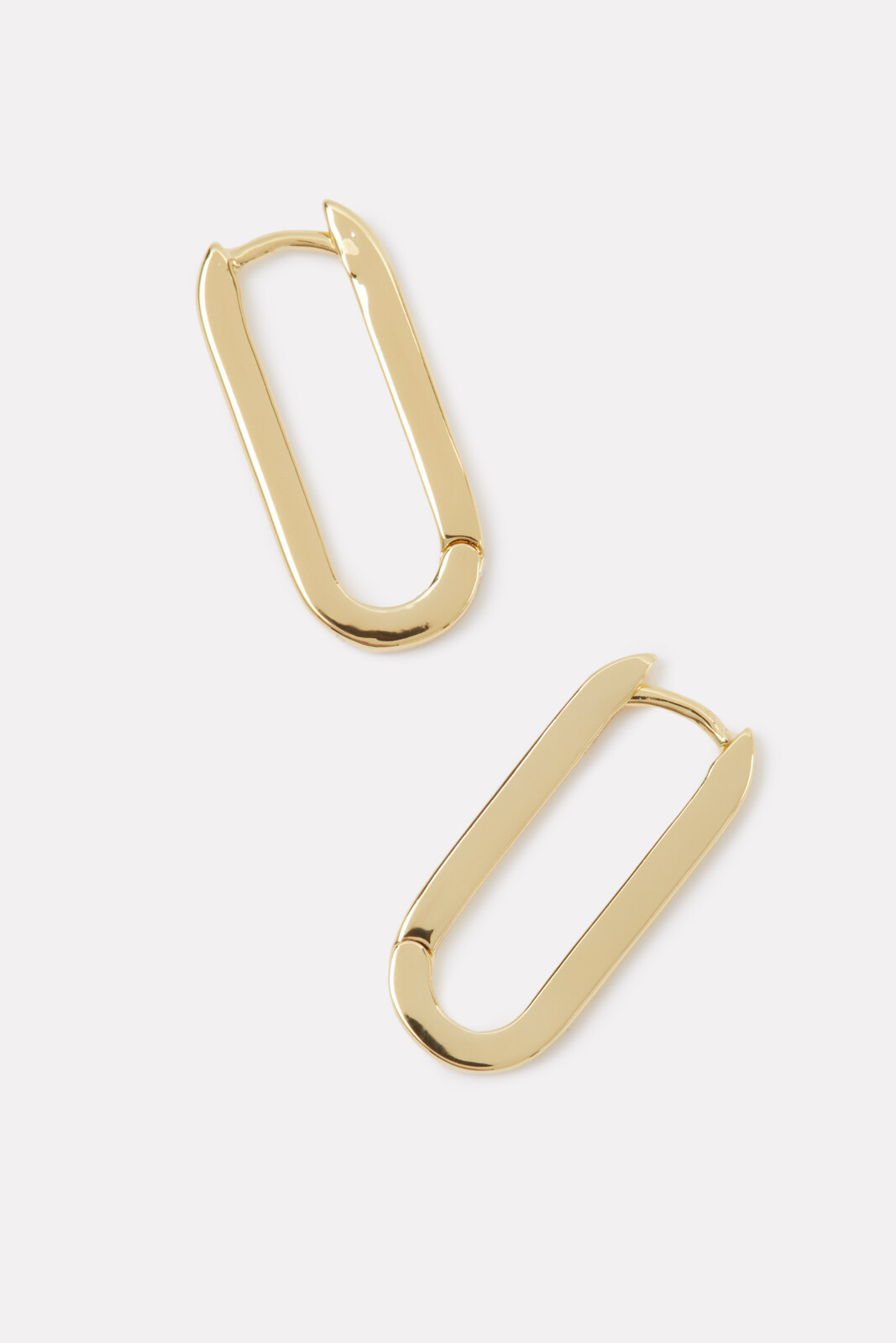 Parker Huggies | Evereve