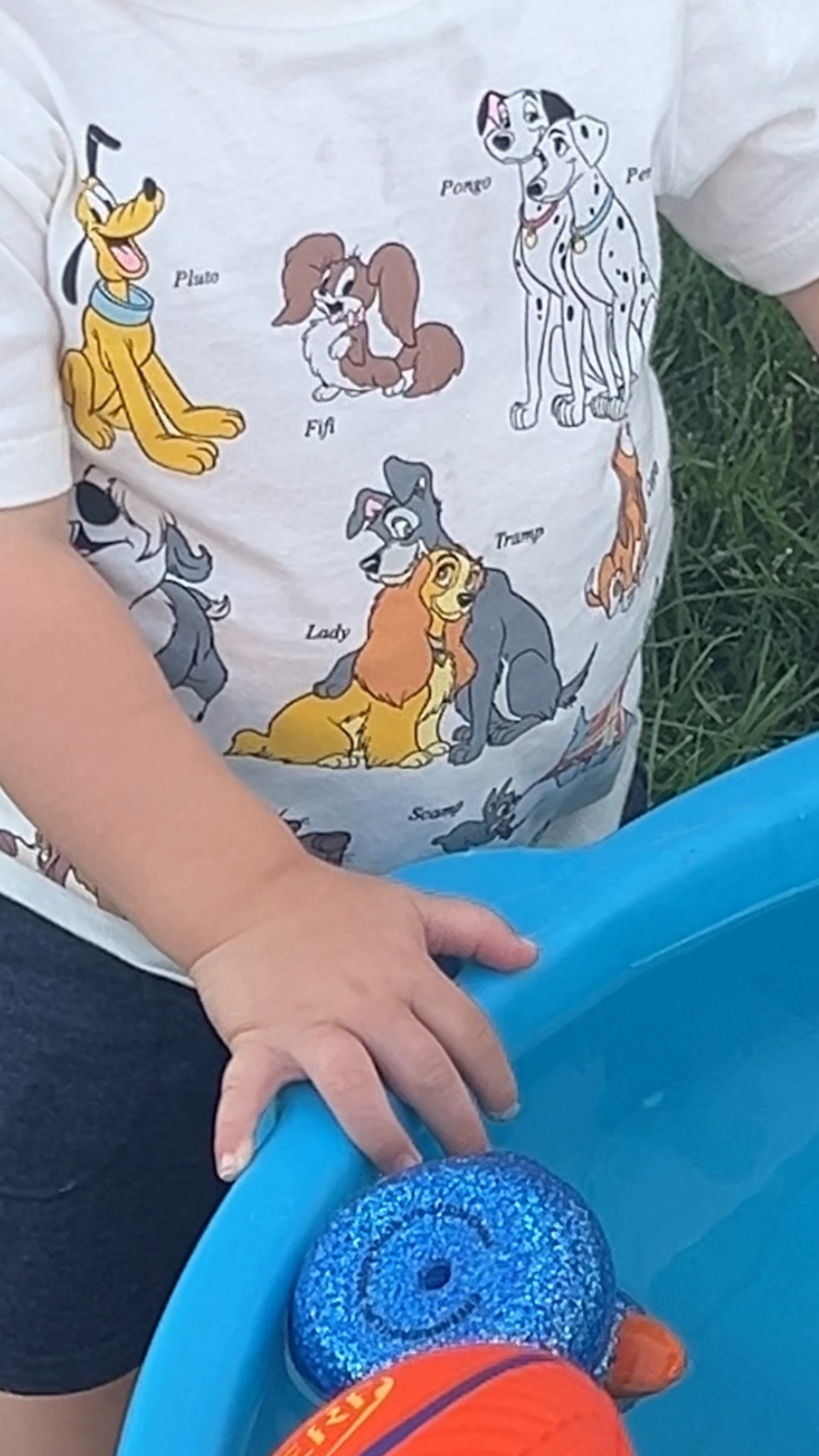 The cutest Disney T-shirt and it’s only $8! 

Disney clothes, toddler outfit, toddler boy outfit, toddler shirt, boy shirt 

#LTKKids #LTKBaby #LTKFamily