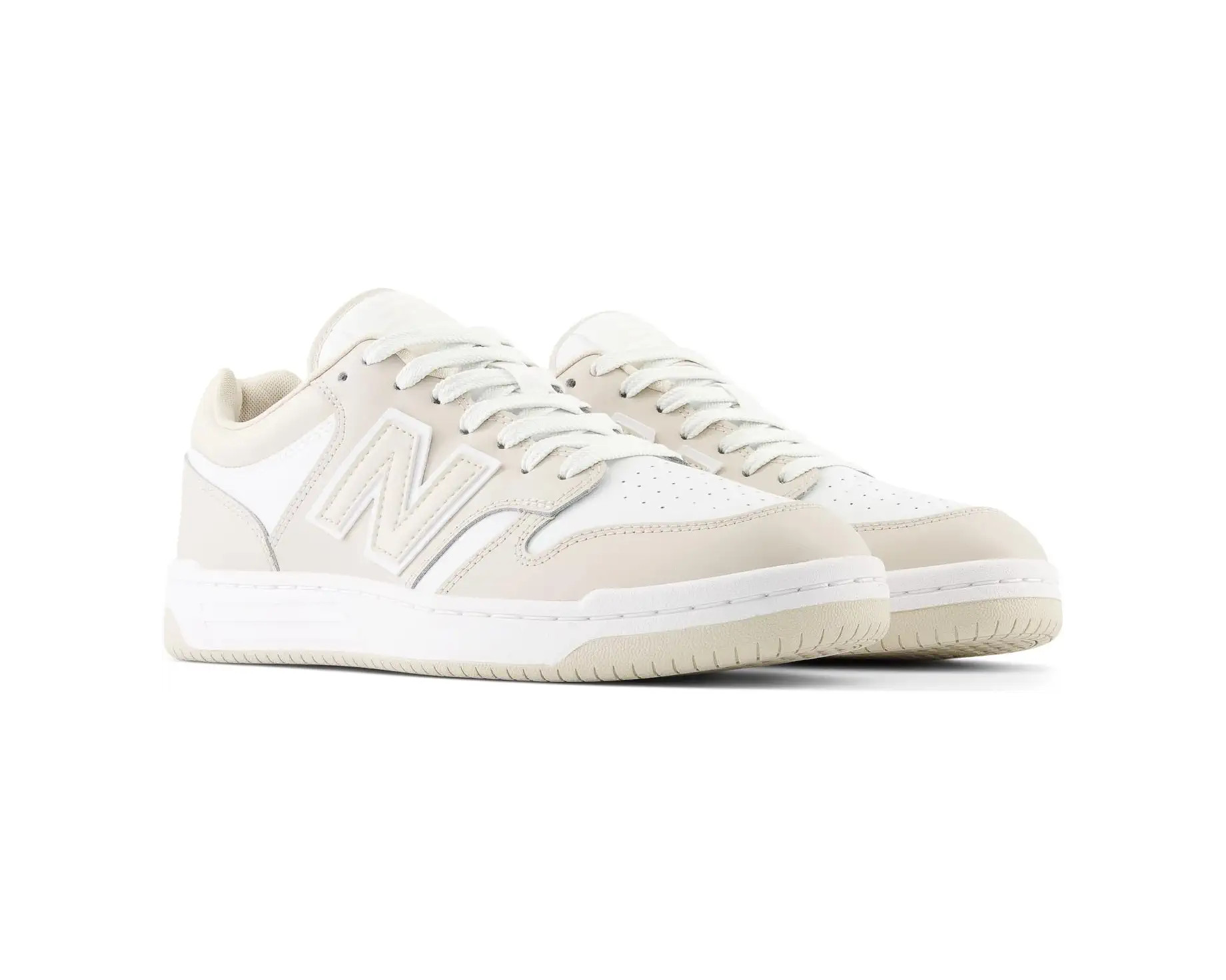 Unisex New Balance Classics BB480L v1 | Zappos