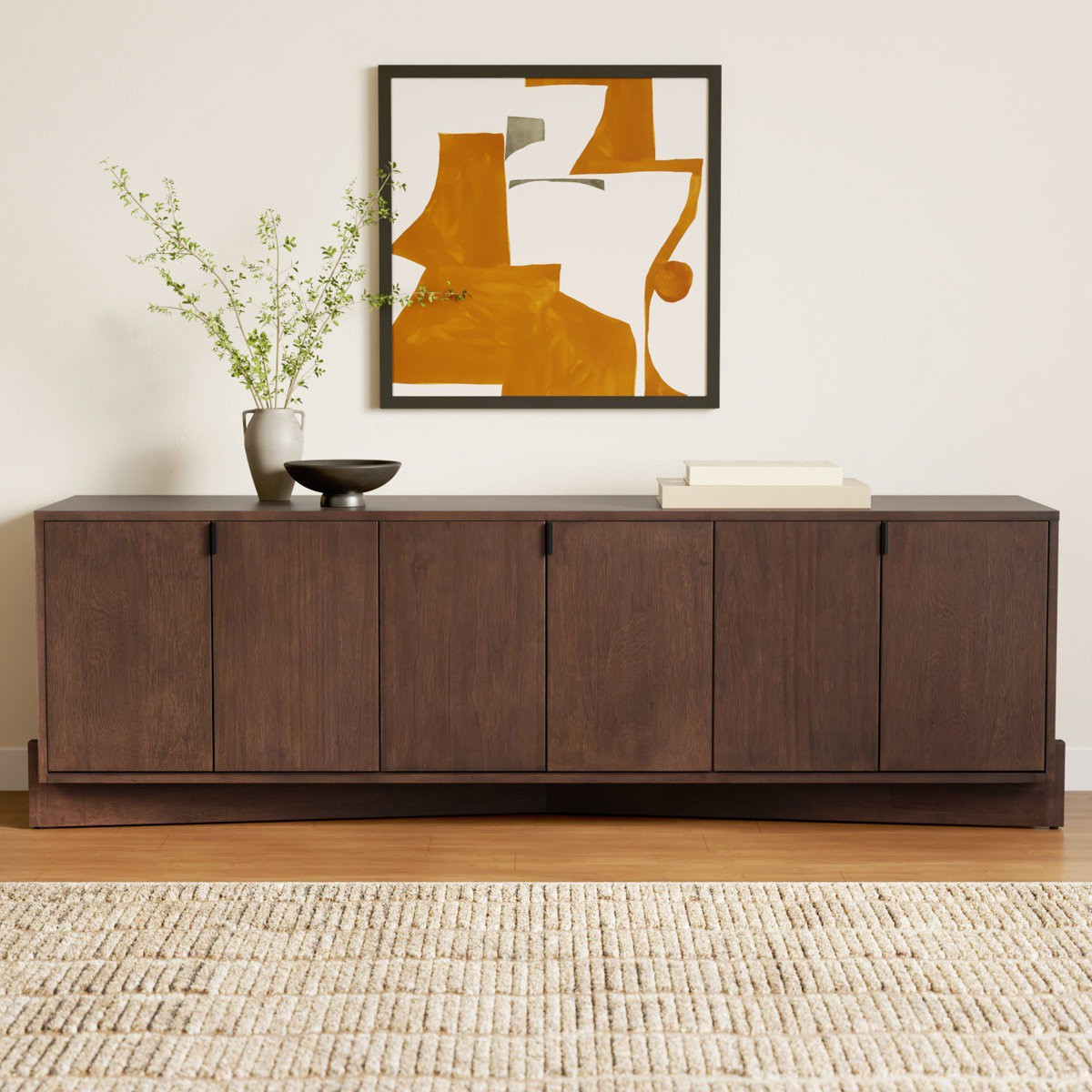 Wayfair, Wayfair sale, Wayfair Memorial Day sale, Wayfair warehouse clearout, Wayfair clearance sale, Wayfair furniture sale, Wayfair TV stand, Wayfair TV console, Wayfair entertainment center, Wayfair media console, Memorial Day furniture deals, Memorial Day clearance, furniture deals, TV stand sale, TV console sale, media console sale, entertainment center sale, modern TV stand, modern TV console, luxury TV stand, luxury media console, farmhouse TV stand, minimalist TV console, contemporary TV stand, wooden TV stand, black TV console, white TV stand, modern living room furniture, living room decor, living room makeover, affordable furniture, luxury home decor, aesthetic living room, modern interiors, home decor trends, interior design ideas, furniture inspiration, trending furniture, designer inspired furniture, apartment decor, cozy home decor, neutral home decor, elegant living room, stylish furniture, viral home finds, TikTok home decor, Pinterest home inspiration, console table, TV unit, storage TV stand, floating TV console, entertainment unit, modern console cabinet, chic furniture, affordable luxury furniture, home refresh, home styling, USA furniture deals, online furniture shopping, best furniture deals, limited stock sale, sale ends soon, clearance furniture, budget home decor, smart storage furniture, modern apartment decor, luxury interiors, home essentials, trending decor, minimalist furniture, Scandinavian decor, cozy interiors, dream home ideas, stylish home setup, family room furniture, modern decor ideas, home renovation ideas, aesthetic furniture, media cabinet, home organization furniture, decorative console, TV cabinet, wood media console, black entertainment center, white media unit, farmhouse decor, boho living room, elegant home ideas, modern home inspiration, designer furniture look, affordable modern furniture, high end decor, stylish interiors, luxury for less, clearance home sale, holiday sale furniture, seasonal sale, top rated furniture, best seller TV stand, chic living room, elegant furniture ideas, home decor shopping, home style inspiration, viral furniture finds, luxury apartment decor, modern home setup, classy interiors, cozy apartment ideas, furniture shopping online, trendy living room, modern family room, decor lover fi