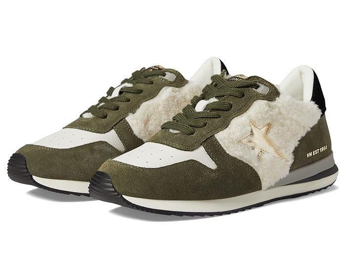 Vintage Havana Rock | Zappos