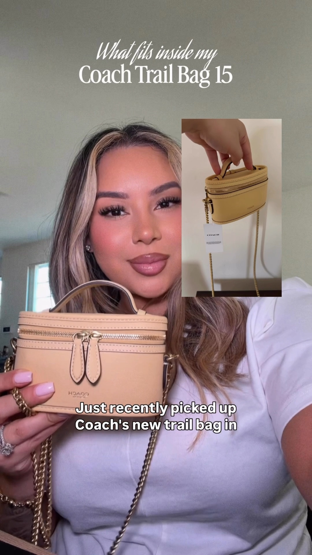 #LTKSpringSale #LTKSeasonal