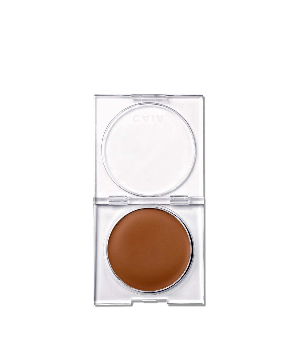 SOFT MELT | CAIA Cosmetics EU