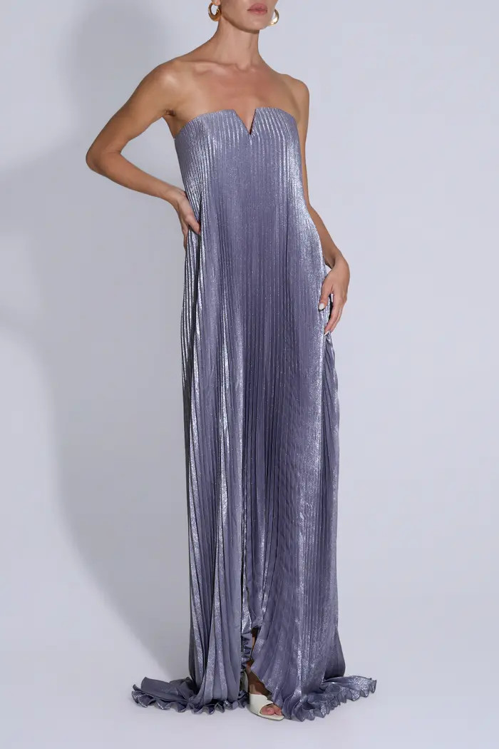 Black tie Gown | Nordstrom