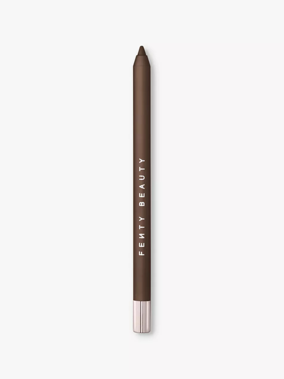 Trac'D Out lip liner 1.24g | Selfridges