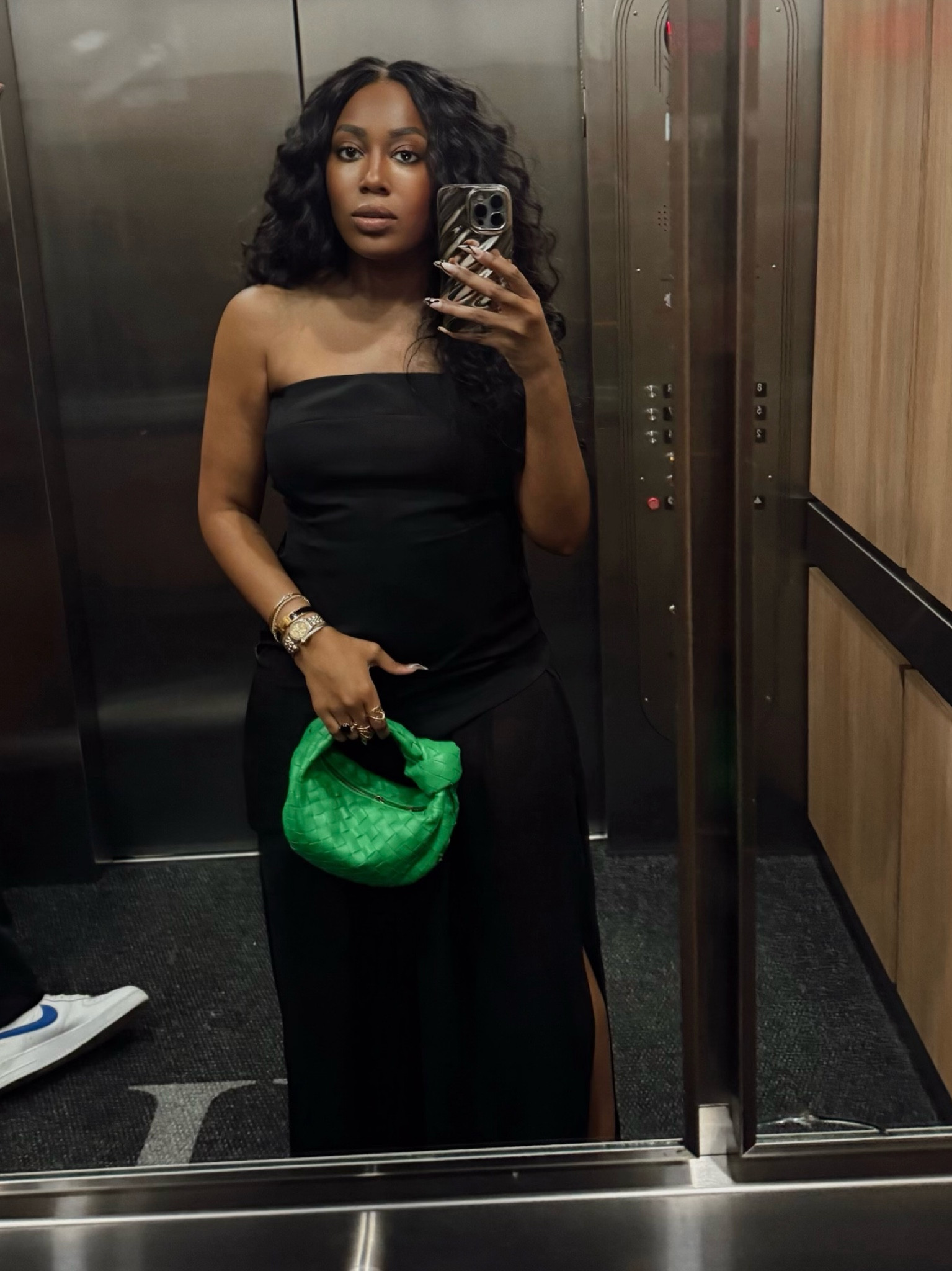 Date Night Fit

#LTKFindsUnder50 #LTKSaleAlert #LTKStyleTip