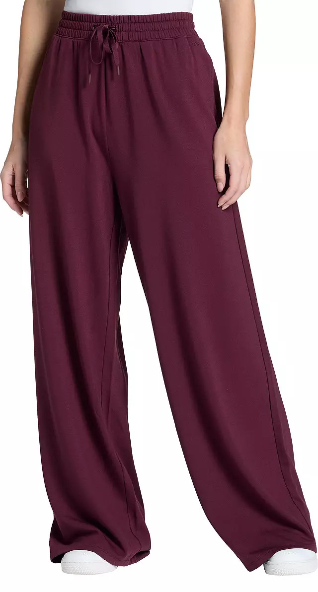 DSG Women's So Soft Wide Leg Pants | Dick's Sporting Goods
