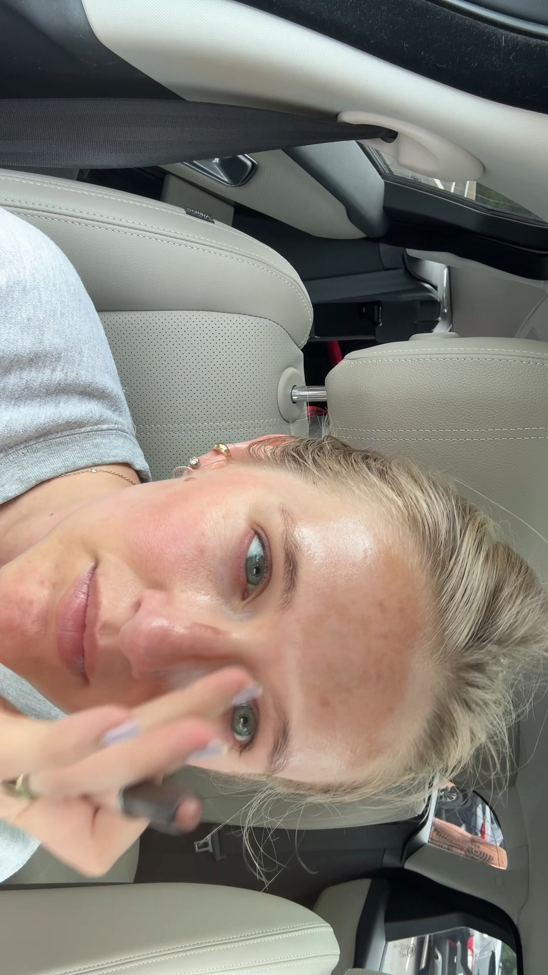 One need three things

#LTKFindsUnder50 #LTKSummerEdit #LTKBeauty