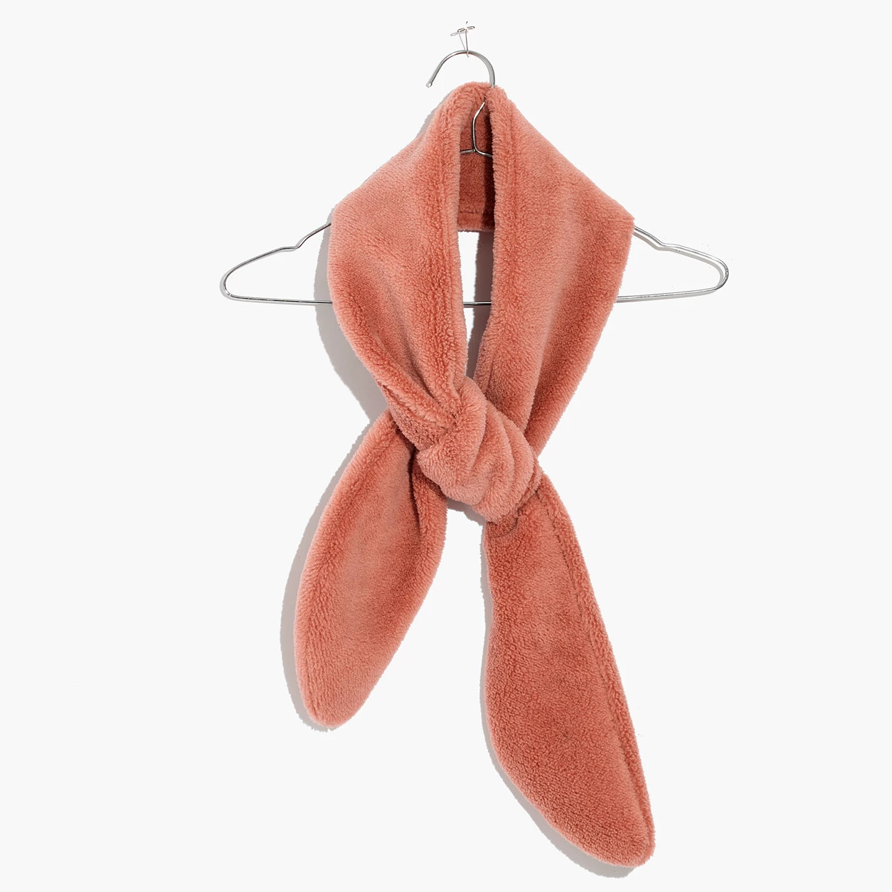 Sherpa Muffler | Madewell