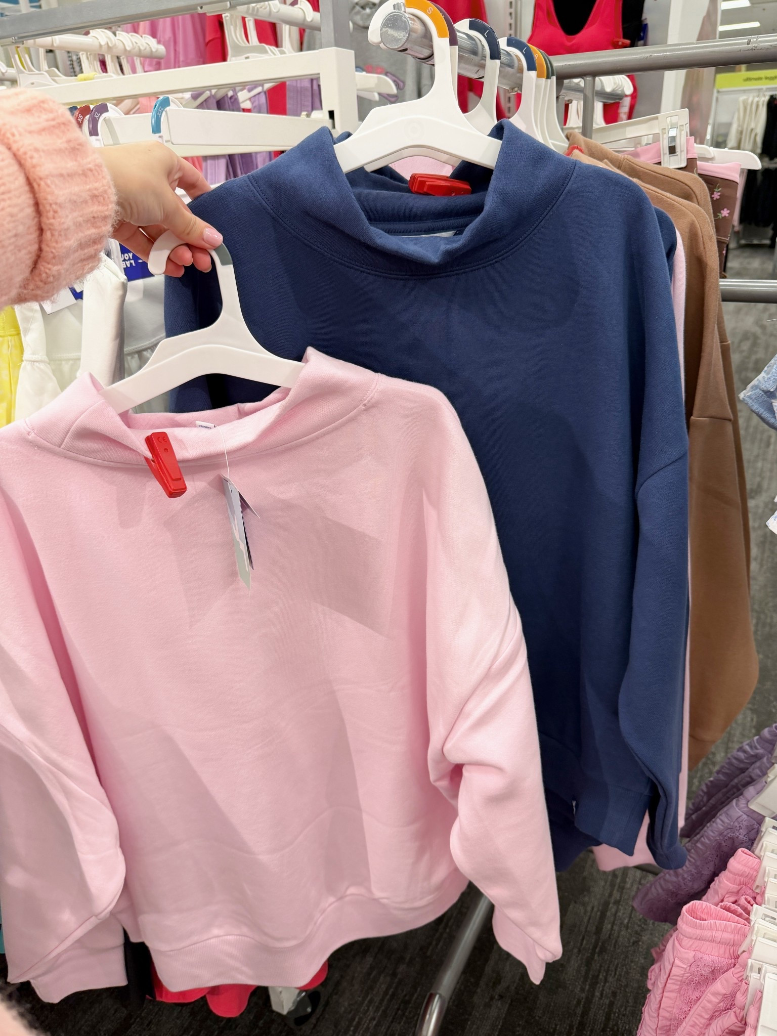 #LTKActive #LTKSeasonal #LTKfitnessgoals