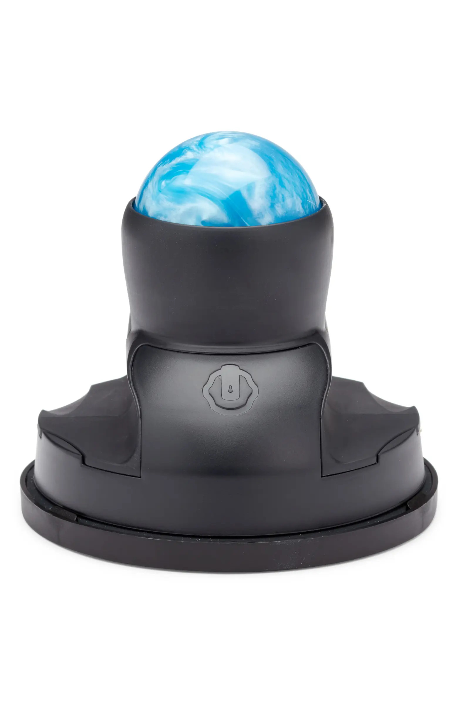 Vertiball Wall-Mounted Massage Ball | Nordstrom