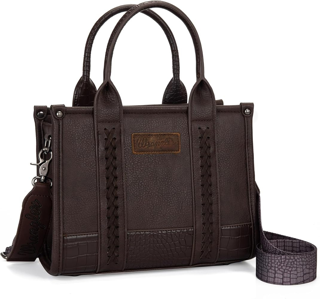 Montana West | Amazon (US)