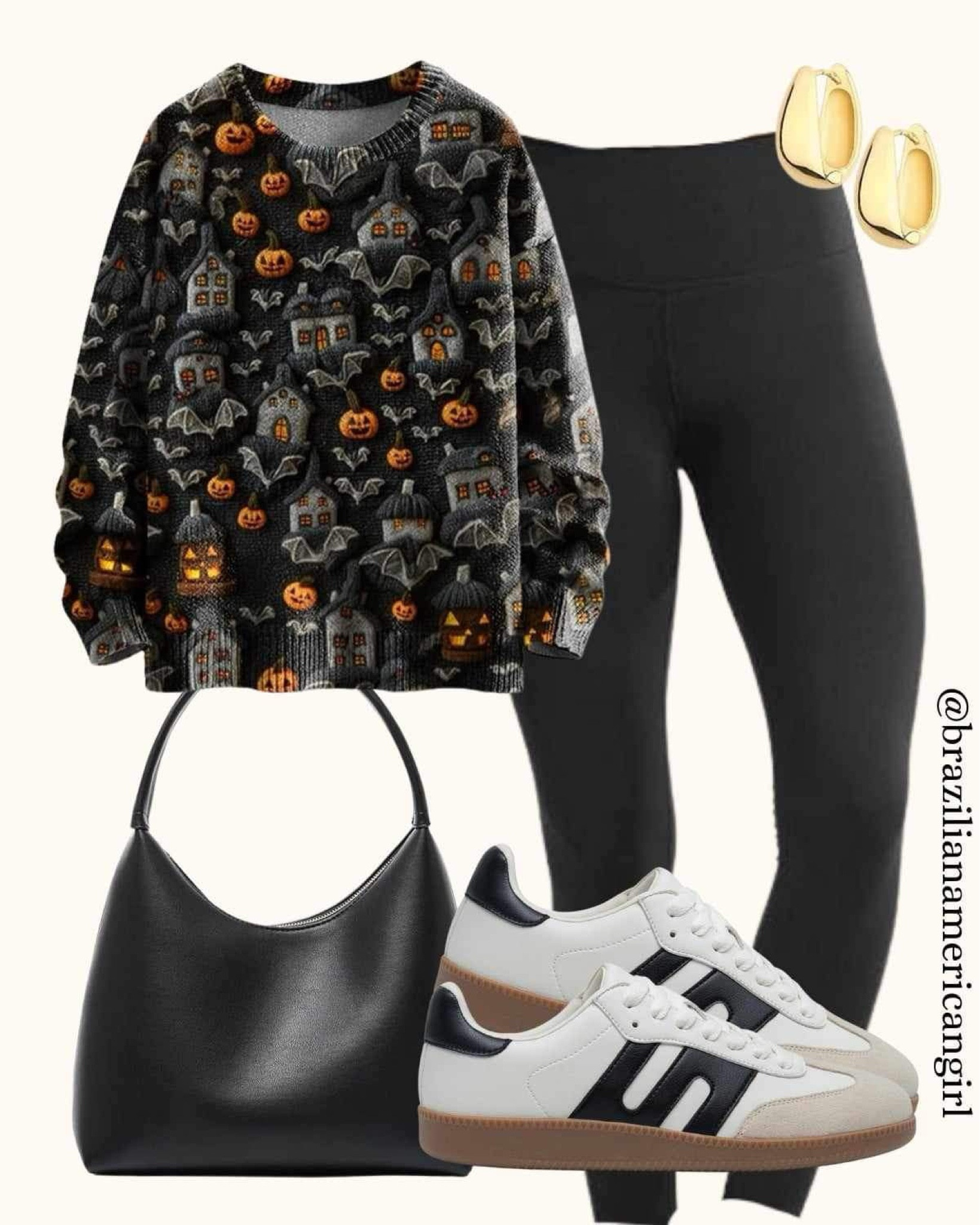 #LTKFallSale

#LTKStyleTip #LTKSeasonal