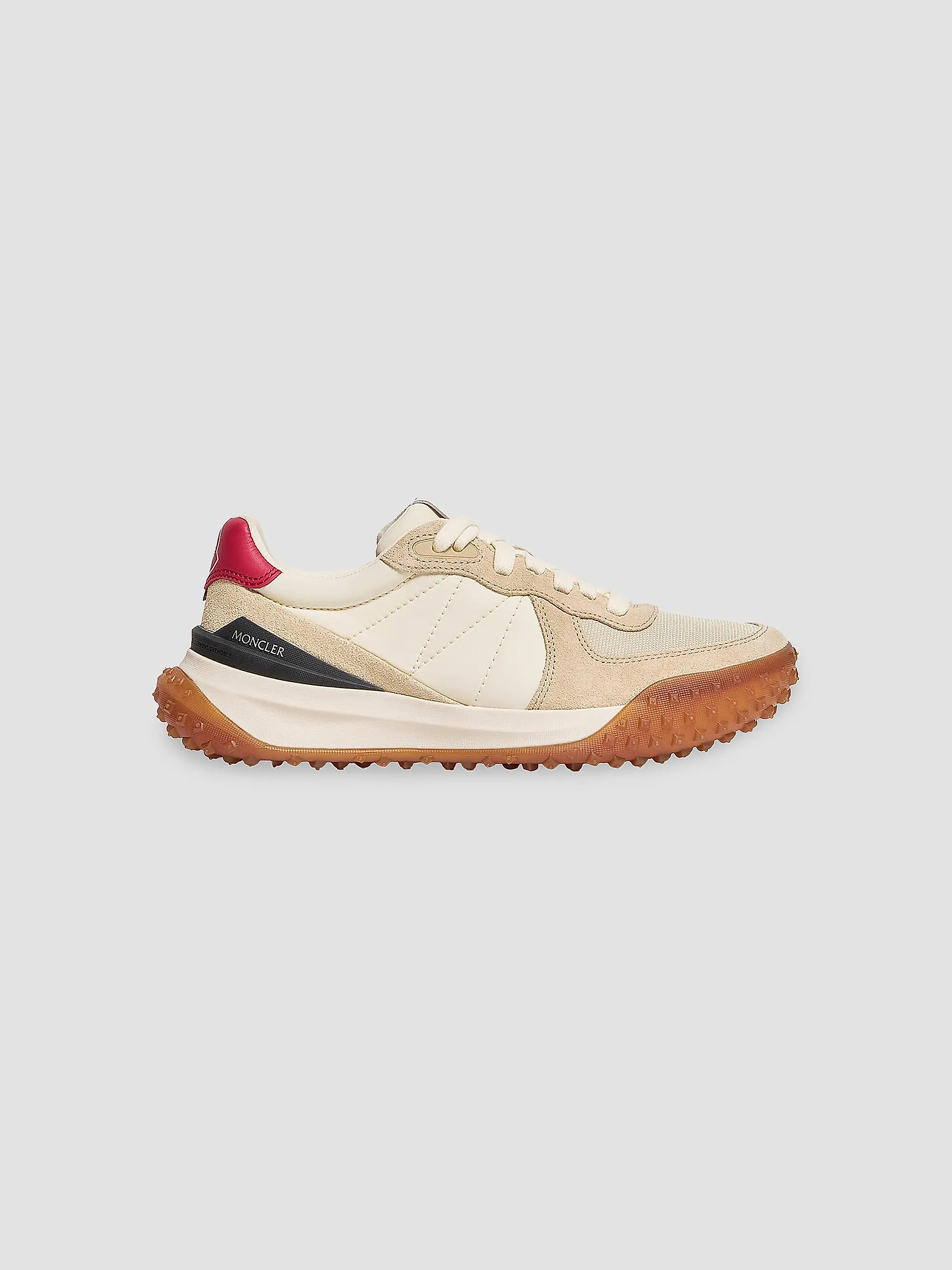 Trek Sneakers | Saks Fifth Avenue