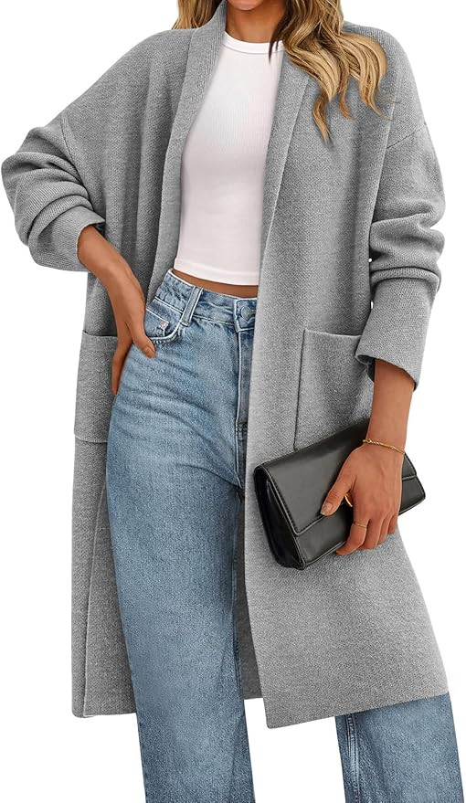 Visit the PRETTYGARDEN Store | Amazon (US)