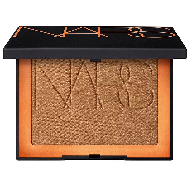 NARS Bronzing Powder | Ulta Beauty | Ulta