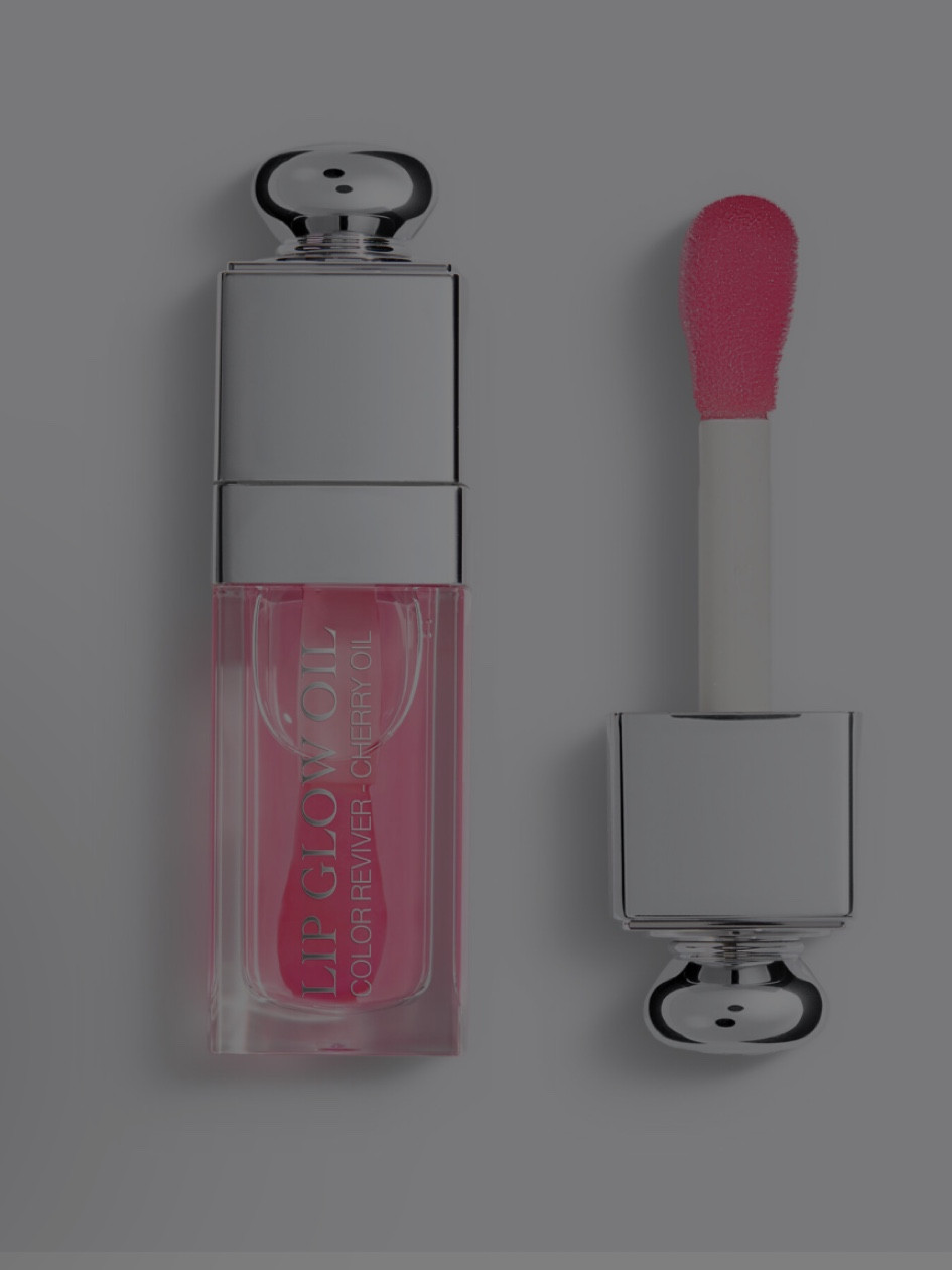 Dior lip oil is now 15% off for a limited time only at Nordstrom! This has been a favorite lip oil of mine for years!!! Get it while it’s on sale!

#LTKSaleAlert #LTKBeauty