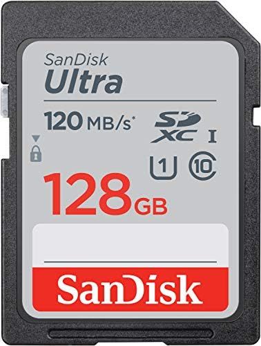 Visit the SanDisk Store | Amazon (US)