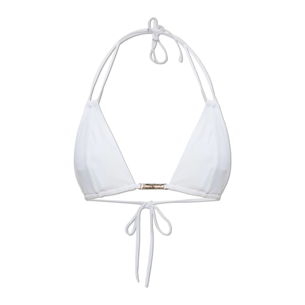 Melissa Odabash, Mujer, Trajes de baño, Blanco, Talla: S | Miinto ES