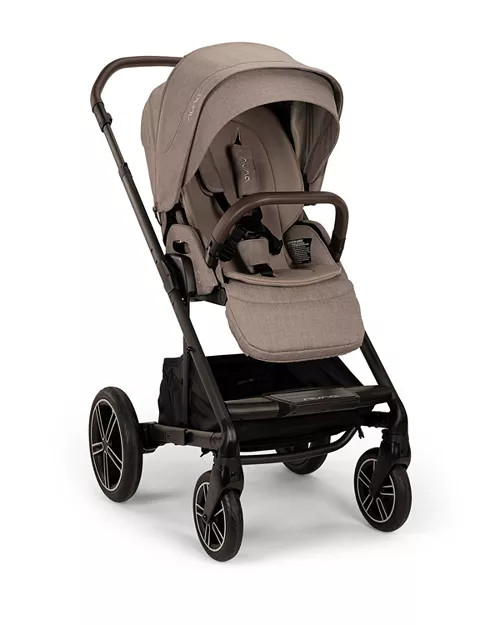 MIXX Next Stroller Collection | Bloomingdale's (US)