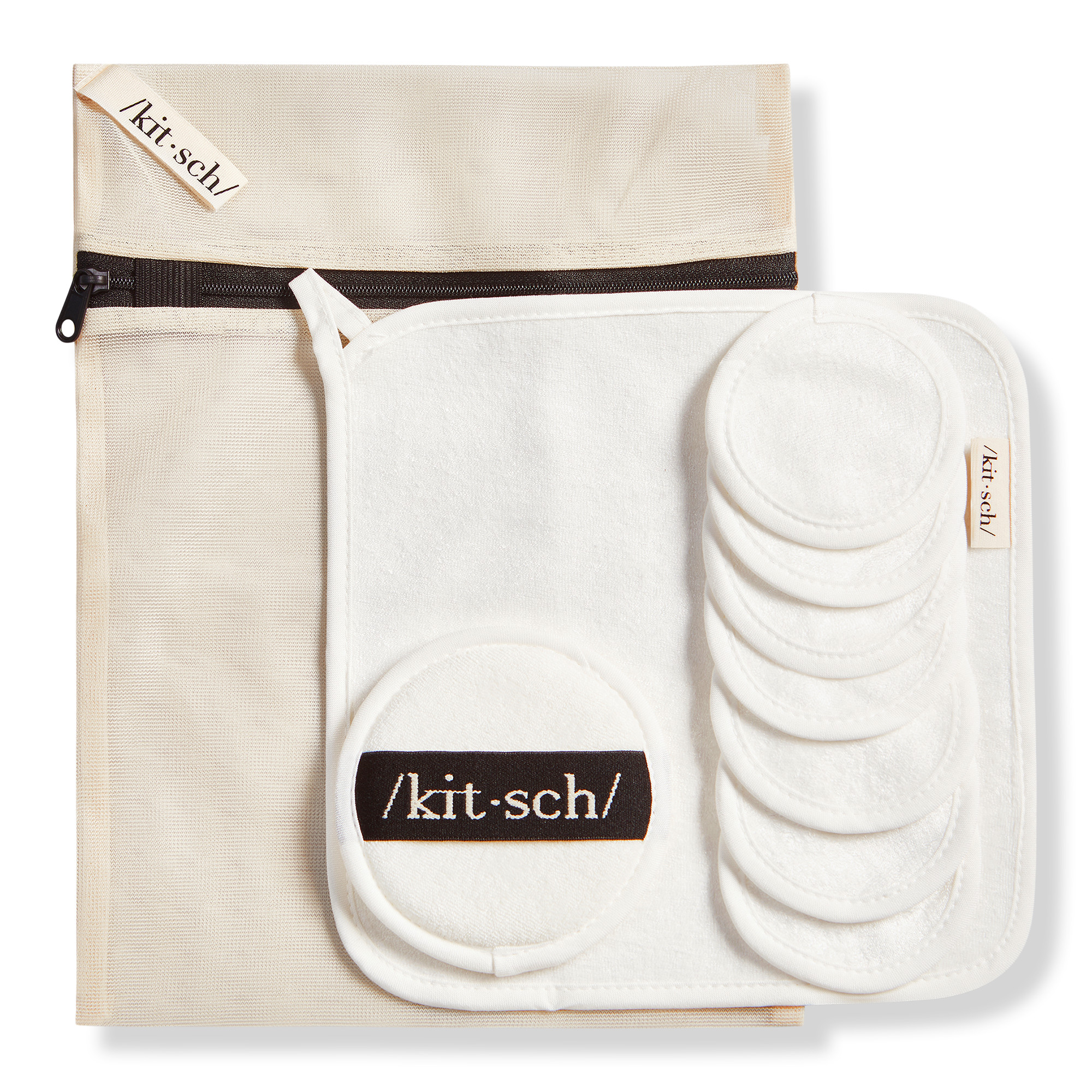 Price$24.00 | Ulta