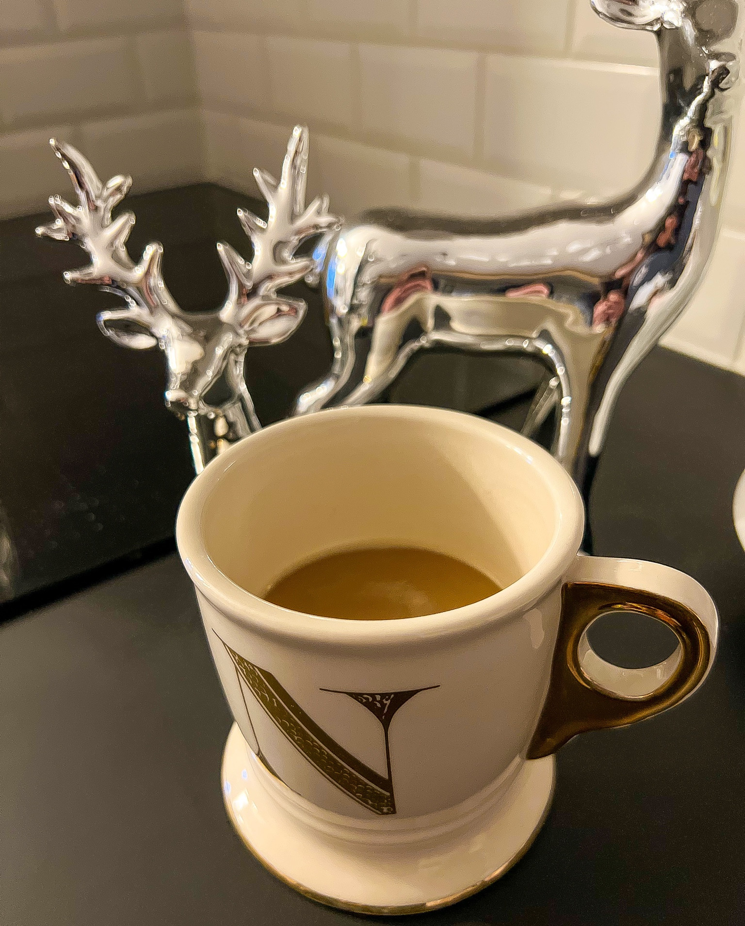 Les tasses avec lettre, un joli cadeau de dernière minute #LTKGift #christmas

#LTKGiftGuide #LTKHoliday #LTKeurope