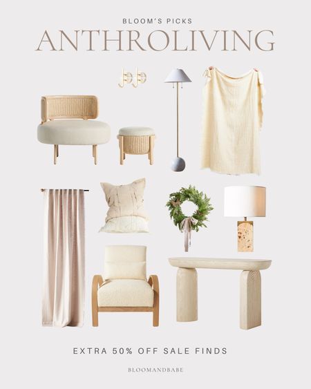 Anthropologie Sale / Anthroliving Sale / Fourth of July Sale / Summer Sale / Neutral Home Decor / Neutral Decorative Accents / Neutral Area Rugs / Neutral Vases / Neutral Seasonal Decor /  Organic Modern Decor / Living Room Furniture / Entryway Furniture / Bedroom Furniture / Accent Chairs / Console Tables / Coffee Table / Framed Art / Throw Pillows / Throw Blankets 

#LTKSummerSales #LTKSaleAlert #LTKHome