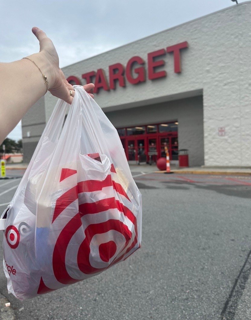 My top Target deals! 

#LTKHoliday #LTKFindsUnder50 #LTKKids