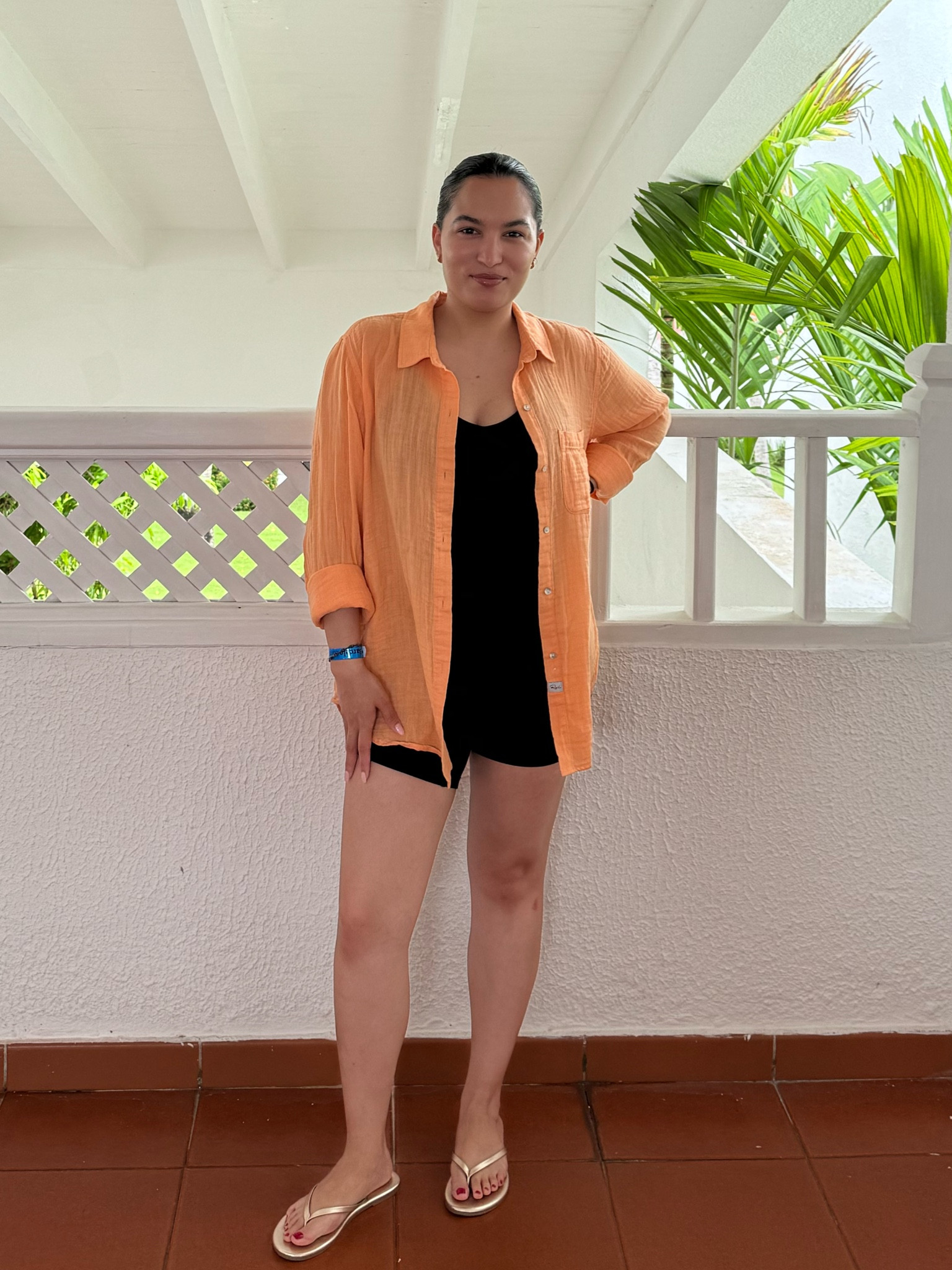 Vacation outfit 

#LTKStyleTip #LTKActive #LTKTravel